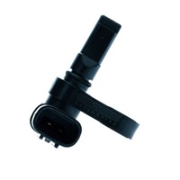 фото thumb №1, Eps1604 датчик abs