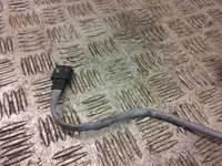 фото thumb №7, Smart forfour ii w453 2018 датчик лямбда-зонд