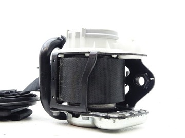 фото thumb №3, Pas безопасности левый перед переднее seat leon iii 3 5f 3d 5f3857705a