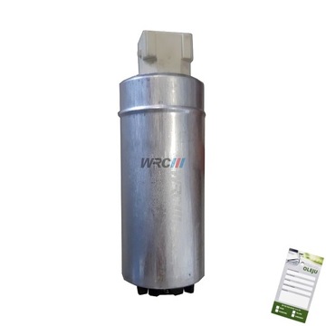 фото thumb №1, Помпа топлива vw seat corrado golf mk2 jetta ii