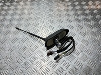 фото thumb №1, Антена дахова opel crossland x 17- 13450556