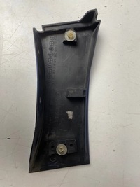 фото thumb №7, Молдинг накладка крила ліва mazda 6 ii gh