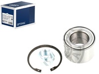 фото thumb №1, Набор подшипник 201087 suzuki wagon r + 97-04 перед optimal