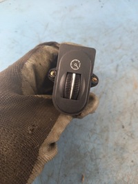 фото thumb №1, Переключатель освещение приборы ford mondeo mk2 96