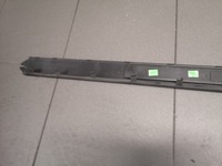 фото thumb №8, Молдинг порог левый перед audi a8 d3 4e0853985c