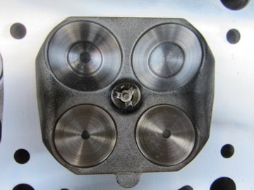 VW SKODA SEAT AUDI 1.4 1.6 ГЛАВА 036103373T без регенерированного egr