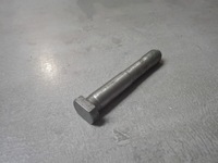 фото thumb №1, Болт шатуна skoda 130 favorit