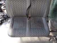 фото thumb №9, Fs lublin iii заднє сидіння перед