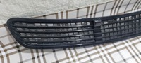 фото thumb №6, Решітка впуск повітря na капот mercedes w211 cls