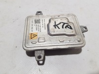 фото thumb №1, Перетворювач ксенон модуль лампи світла 130732926301