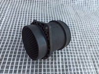 фото thumb №1, Audi a8 d3 w12 6.0 витратомір 0280218143