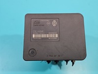 фото thumb №8, Насос abs renault espace iv 8200159837d, 10.0960-1423.3, 100960-14233