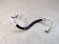 фото thumb №1, Wąż шланг трубка кондиционера mercedes slk r172 w172 a1728303315