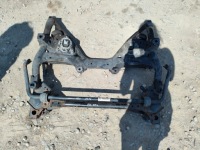 фото thumb №1, Bmw f20 n47 подрамник подрамник подрамник перед