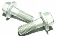 Купить New genuine bmw mini brake суппорт кронштейн bolt e46 e36 r56 r58 m12 2pcs 67, фото thumb