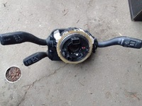 фото thumb №1, Audi a4 a5 a6 q7 змотувач 4f0953549c стрічка подушка безпеки