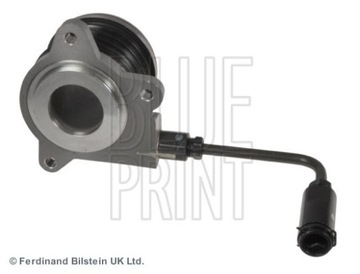 фото thumb №10, Цилиндр сцепления центральный hyundai santa fé ii cm 200