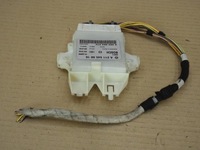 фото thumb №9, Mercedes e w211 модуль pdc a2115450016