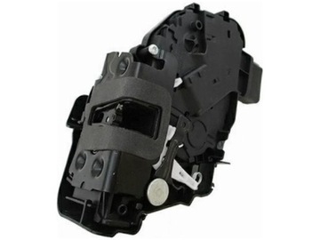 фото thumb №1, Замок дверь правые перед land rover range rover sport 05-13 evoque 11-19