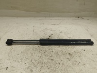 фото thumb №3, Opel insignia b амортизатори капот 39150008