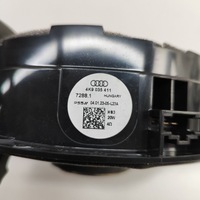 фото thumb №6, Audi q8 2023 ліва сторона динамік двері задніх