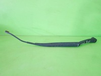 фото thumb №1, Рычаг дворники правое перед hyundai i10 i pa 07-