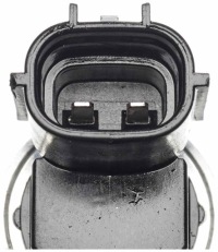 фото thumb №4, Gates vvs133 клапан керуючий, налаштування вала розподільного валу