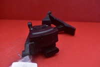 фото thumb №6, Потенціометр педаль газу eu dh327272s000 hyundai ix35 1.7 crdi 115 km 09-13