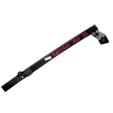 фото thumb №10, Mini r60 шина планка стёкла дверь правый зад