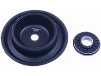 фото thumb №1, Кронштейн амортизатора перед opel agila b 08-14