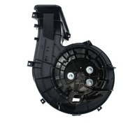 фото thumb №4, Повітродувка вентилятор повітропровід opel signum vectra c