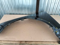 фото thumb №10, Крыло левый перед land rover discovery 3 iii 04-2009 цвет lrc731 оригинал