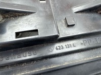 фото thumb №9, Smart fortwo i 2005 задняя сторона левая лампа задняя