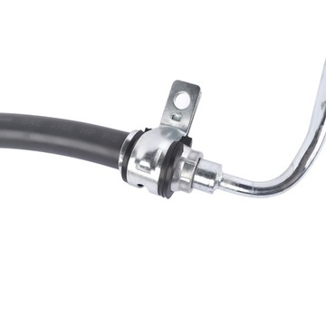 фото thumb №10, Шланг гидравлический усилителя руль 5751017000 do hyundai matrix 1.6i бензин