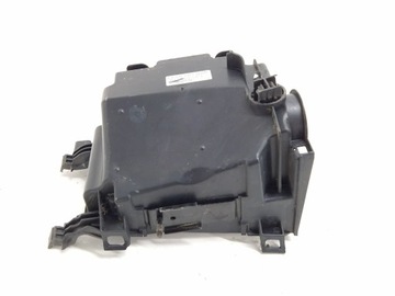 фото thumb №6, Citroen c4 ii picasso 2014 коробка запобіжників / комплект