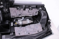 Панель приладів приладова, панель приладів mercedes-benz cla купе c117 a1768011013 2.0l Зі Шроту, фото thumb