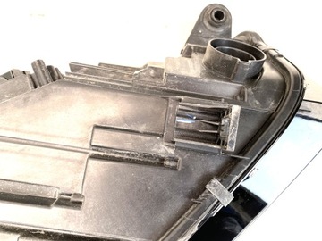 фото thumb №11, Audi q5 80a рестайлінг лампа права ліва повний led matrix 80a941035 80a941036