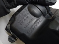 фото thumb №6, Корпус фильтра воздуха renault scenic ii 2.0 dci