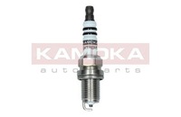 фото thumb №1, Свеча зажигания hyundai tiburon trajet tucson i10