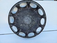 фото thumb №9, Seat leon 1 i 1m0 1m0601147a ковпак 15"