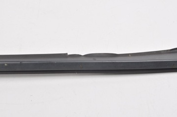 фото thumb №4, Citroen c2 планка стёкла передний лобовой правая 9642787780