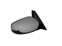 фото thumb №1, Kia carens 4 2013- 5 pin europa оригинал