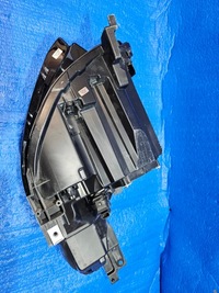 фото thumb №11, Renault captur ii лампа передняя правая full led 260104900r