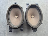 фото thumb №1, Динамик saab 95 9-5 ng 10-12 13264617