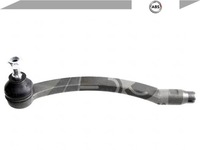 фото thumb №2, Наконечник тяга поворот mini mini cooper s r50. r53