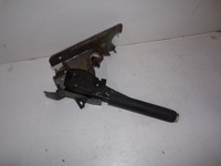 фото thumb №1, Важіль гальма ручного citroen c3