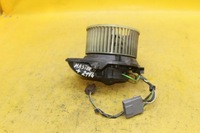 фото thumb №3, Воздуходувка обдув 133974w master ii