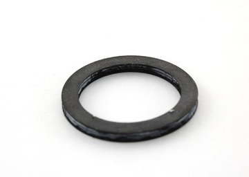фото thumb №9, Шарнир универсальный bmw e36 3 11 1989 2000 оригинальный 32311092949