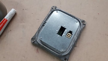 фото thumb №5, A4 b8 преобразователь модуль led a5 8t s4 s5 a6
