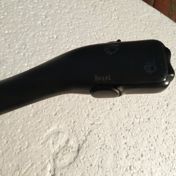 фото thumb №8, Переключатель комбинированный лента сматыватель подушка безопасности audi a6 c5 1j0959654ac